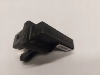 8K0919145A Блок управления (другие) Audi A3 8P Арт e10090190, вид 3