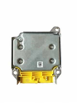 4G0907637K Блок управления (другие) Audi A6 C7 (S6,RS6) Арт e10090288, вид 3