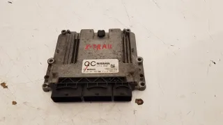 237104BE0D Блок управления двигателем Nissan X-Trail T32 Арт e10090432, вид 1