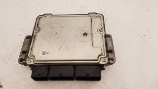 237104BE0D Блок управления двигателем Nissan X-Trail T32 Арт e10090432, вид 2