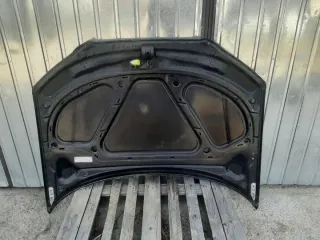 2005-2008 Капот Audi A3 8P Арт e10091079, вид 13