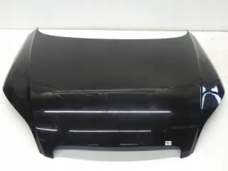  Капот Audi TT 2 Арт e10091243, вид 1