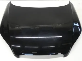  Капот Audi TT 2 Арт e10091243, вид 2