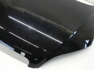  Капот Audi TT 2 Арт e10091243, вид 3