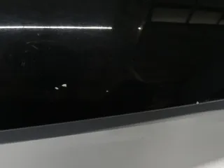  Капот Audi TT 2 Арт e10091243, вид 4