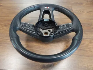 8V0419091CJ Руль Audi A3 8V Арт e10094668, вид 7