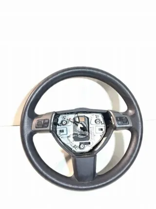 13208849 03HZL7 Руль Opel Signum Арт e10095757, вид 1