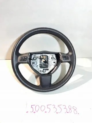 13208849 03HZL7 Руль Opel Signum Арт e10095757, вид 2
