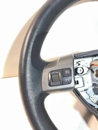 13208849 03HZL7 Руль Opel Signum Арт e10095757, вид 3