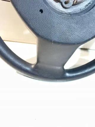 13208849 03HZL7 Руль Opel Signum Арт e10095757, вид 6