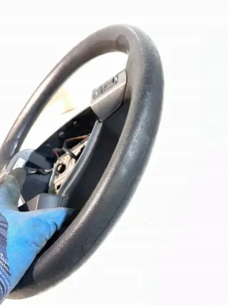 13208849 03HZL7 Руль Opel Signum Арт e10095757, вид 7