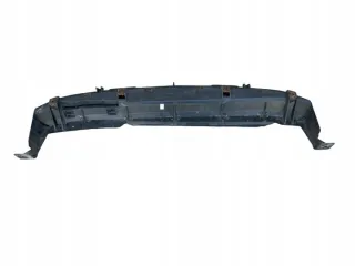95947039 Гофра инжектора Chevrolet Spark M300 Арт e10096642, вид 1