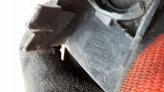 4G0919268A Датчик температуры Audi S4 B8 Арт e10096702, вид 11