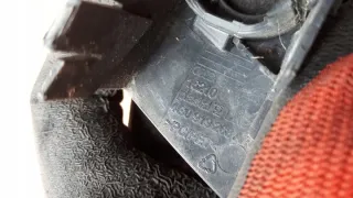 4G0919268A Датчик температуры Audi S4 B8 Арт e10096702, вид 12