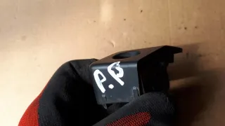 4G0919268A Датчик температуры Audi S4 B8 Арт e10096702, вид 7