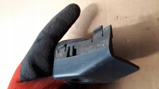 4G0919268A Датчик температуры Audi S4 B8 Арт e10096702, вид 8