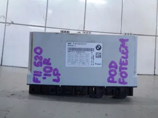 9225619 Блок предохранителей BMW 5 F10/F11/GT F07 Арт e10097255