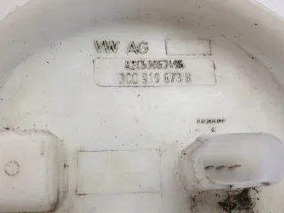 3C0919673B Насос топливный Volkswagen Passat B6 Арт e10097900, вид 2