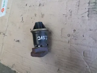 387080 Клапан EGR Honda Jazz 3 Арт e10098292, вид 1