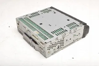 28185AV700 Блок навигации Nissan Primera 12 Арт e10098895, вид 3
