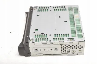28185AV700 Блок навигации Nissan Primera 12 Арт e10098895, вид 4