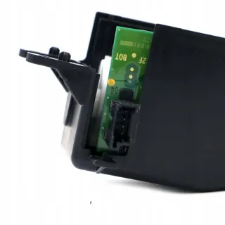 6864824 32306864824,6864824,EM 6864824-2 Рулевая колонка MINI Cooper F56,F55 Арт e10099263, вид 4