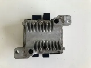 24463937 Рулевая колонка Opel Corsa C Арт e10099311, вид 3