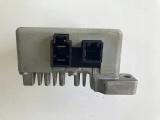 24463937 Рулевая колонка Opel Corsa C Арт e10099311, вид 4
