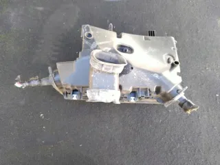 284B51057R Блок предохранителей Renault Megane 4 Арт e10100659, вид 3
