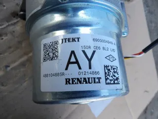 488104885R Насос гидроусилителя руля Dacia Duster 2 Арт e10100766, вид 2