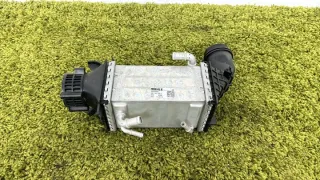 gv020005 Интеркулер Audi Q3 1 Арт e10100892
