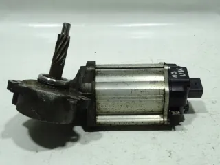 0273010110 Насос гидроусилителя руля Opel Astra J Арт e10101147, вид 1