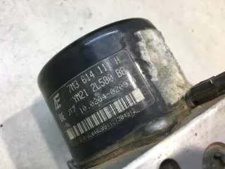 7M3614111H YM212L580BB Блок ABS Ford Galaxy 1 Арт e10101830, вид 7