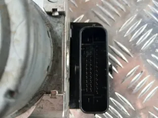 58900-G6810 58900G6810 06210064644 Блок ABS Kia Picanto 3 Арт e10101893, вид 10