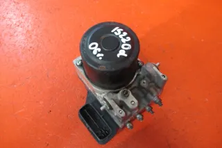 44540-53100 Блок ABS Lexus IS 2 Арт e10101905, вид 2