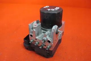 44540-53100 Блок ABS Lexus IS 2 Арт e10101905, вид 3