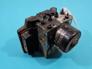 7M3614111, YM212L580AA, 7M3907379B IMPRK1376210, Блок ABS Volkswagen Sharan 1 Арт e10102565, вид 1