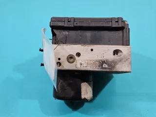 7M3614111, YM212L580AA, 7M3907379B IMPRK1376210, Блок ABS Volkswagen Sharan 1 Арт e10102565, вид 6