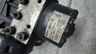 8619537 Блок ABS Volvo S80 1 Арт e10102601, вид 2