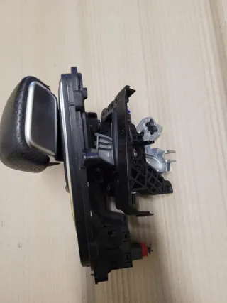 8K1713139R Ручка кулисы КПП Audi A5 (S5,RS5) 1 Арт e10102806, вид 3