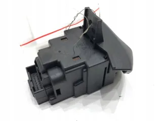 9194399 LORK-504-32116 Замок зажигания BMW X1 E84 Арт e10102890, вид 2