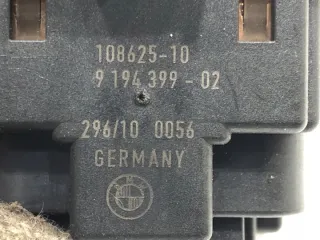 9194399 LORK-504-32116 Замок зажигания BMW X1 E84 Арт e10102890, вид 5