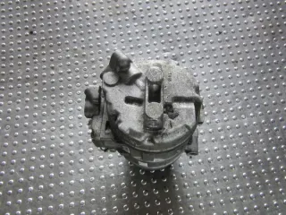 447260-0780 Компрессор кондиционера BMW X3 E83 Арт e10103235, вид 3