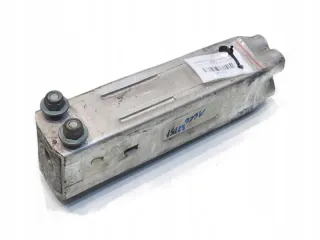 4F0807134 Передняя часть (ноускат) в сборе Audi A6 C6 (S6,RS6) Арт e10105441, вид 1