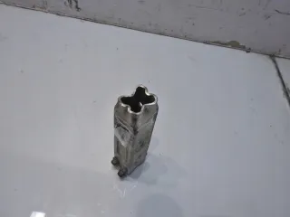 4F0807134 Передняя часть (ноускат) в сборе Audi A6 C6 (S6,RS6) Арт e10105441, вид 4