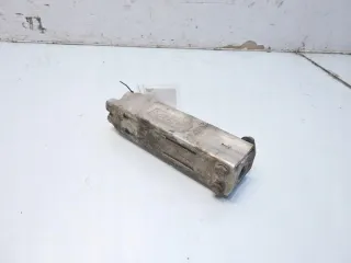 4F0807134 Передняя часть (ноускат) в сборе Audi A6 C6 (S6,RS6) Арт e10105441, вид 7