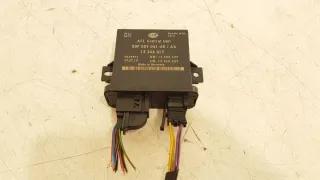 13366017 Блок управления (другие) Opel Astra J Арт e10105920, вид 1