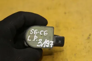 1T0907503 Датчик дорожного просвета Audi A6 C6 (S6,RS6) Арт e10106280, вид 7