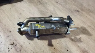 18720-RL0-G011-M1 Радиатор EGR Honda Accord 8 Арт e10106367, вид 1