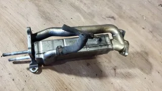 18720-RL0-G011-M1 Радиатор EGR Honda Accord 8 Арт e10106367, вид 3